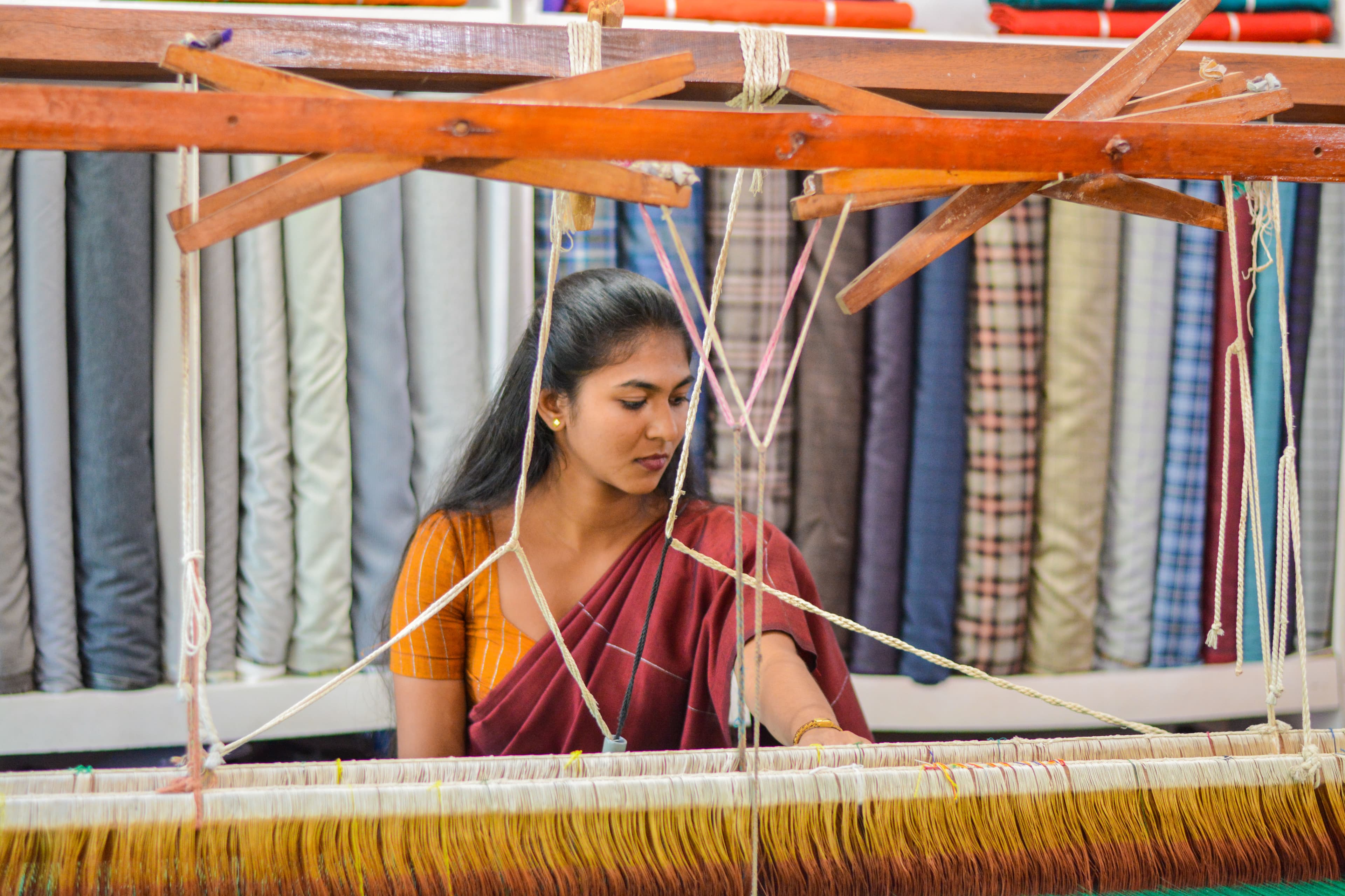 Multilingual Demonstration & Assistance 2